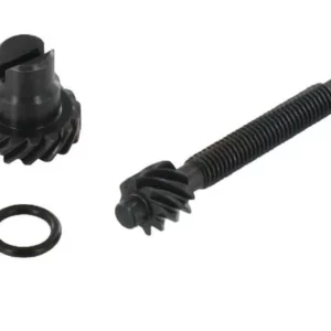 Śruba reg. naciągu łańcucha