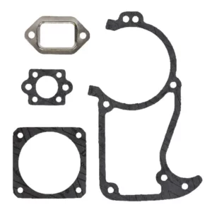 Zestaw uszczelniający