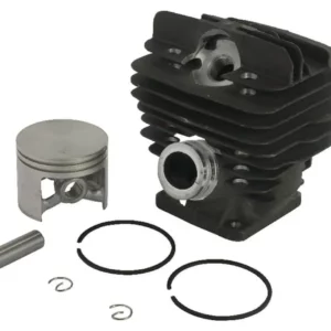 Cylinder kompletny f. 0