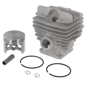 Cylinder kompletny gopart