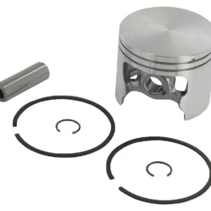 Tłoki (komplet) do Stihl 034