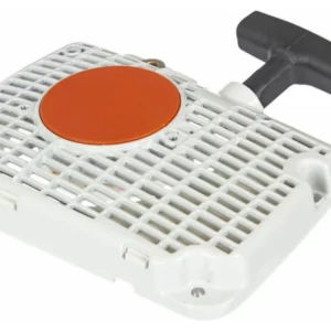 Rozrusznik kompletny