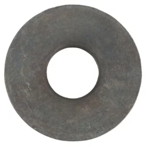 Sprężyna talerzowa I 18