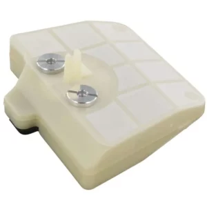 Filtr powietrza płaski pasuje do Stihl gopart