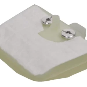 Filtr powietrza płaski pasuje do Stihl gopart