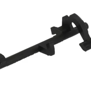 Wałek przełączający