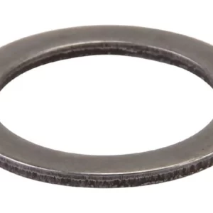 Pierścień 19 x 26 x 1