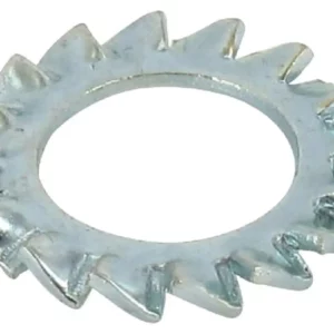 Pierścień uszczelniający