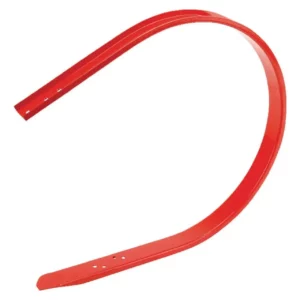 Osłona podbieracza pasuje do Welger