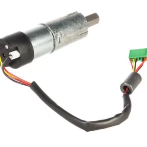 Szczotka silnika Fise 2018