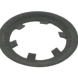 Pierścień zabezpiecz. Starlock