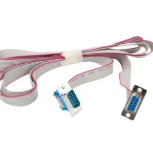 Kabel do programowania