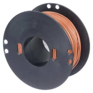 Szpulka z żyłką O 2.35 mm