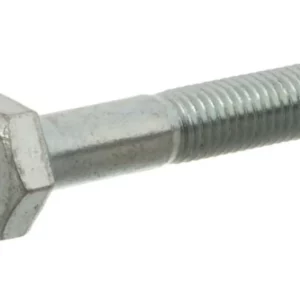 Śruba z łbem M10x55 mm