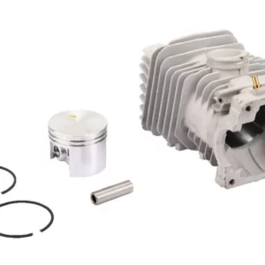 Cylinder kompletny gopart