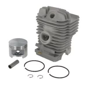 Cylinder kompletny gopart