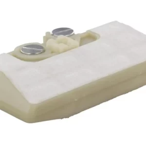 Filtr powietrza płaski pasuje do Stihl gopart