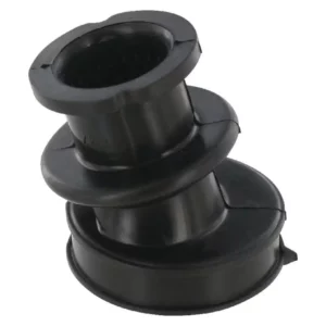 Łącznik gaźnika PCW