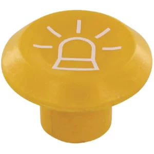 Symbol przełącznika