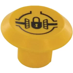 Symbol przełącznika