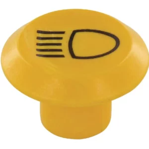 Symbol przełącznika