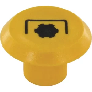 Symbol przełącznika