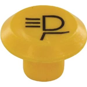 Symbol przełącznika