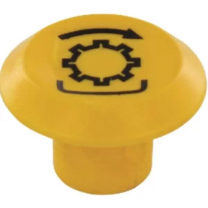 Symbol przełącznika