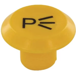 Symbol przełącznika