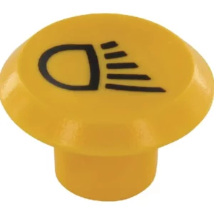 Symbol przełącznika