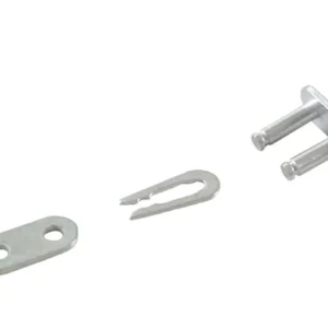 Ogniwo łańcucha układu kierowniczego