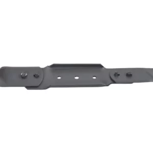 Noże mulczujące 92 cm (2 szt.)