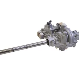 Przekładnia przednia (Ktm10F)