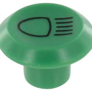 Symbol przełącznika