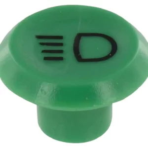 Symbol przełącznika