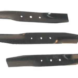 Nóż wymienny Stiga