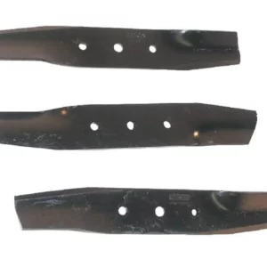 Nóż wymienny Stiga