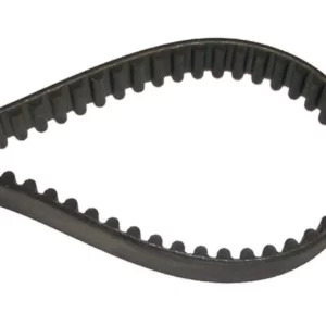 Pas zębaty 107cm Park