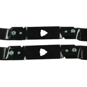 Nóż 95 Combi (2 szt.)