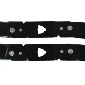 Zestaw noży Primo 2 szt.