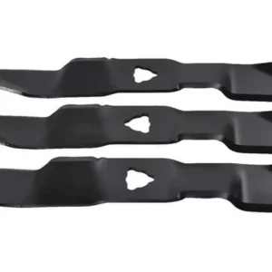 Nóż (3 x) 100 Combi 3