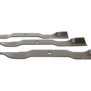 Nóż mulczujący ZT 5132 L=457