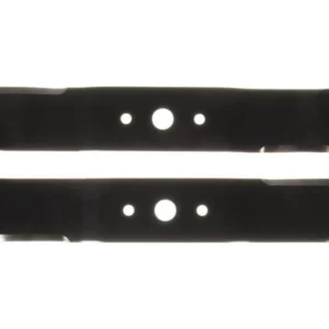 Noże mulczujące kpl. prawy + lewy 84 cm Stiga