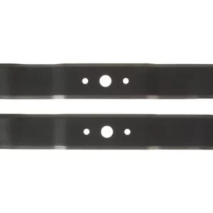 Noże mulczujące kpl. 2 szt. 98 cm Stiga