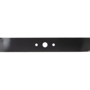 Noże mulczujące z łopatkami kpl. prawy + lewy 98 cm Stiga