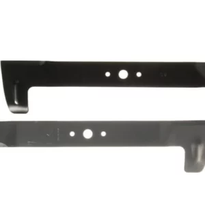 Nóz skrzydełkowy 102 cm TC/TCP