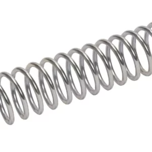 Sprężyna naciskowa Kramp