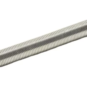 Sprężyna naciągowa Kramp