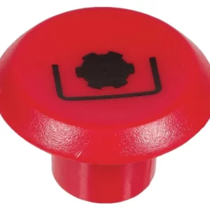 Symbol przełącznika