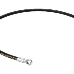 Wąż hydrauliczny L = 1275mm